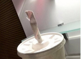 八百萬(wàn)勇士都推薦的PLA吸管?。?！