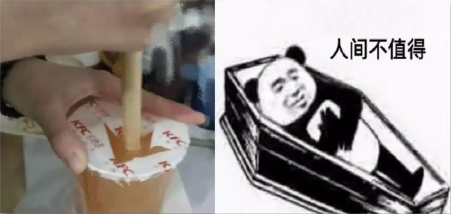 不要再懷念塑料吸管，PLA吸管給你更優(yōu)選擇！