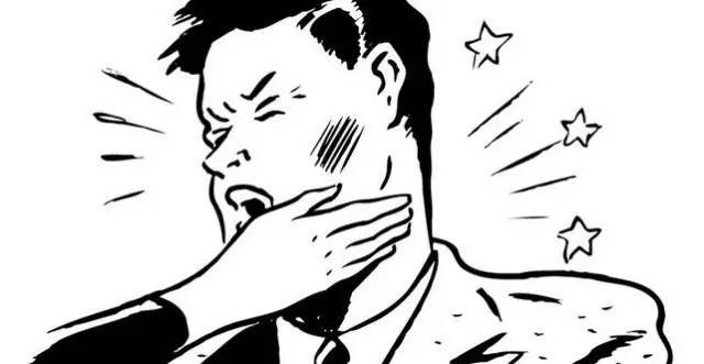 別罵了，奶茶店老板都被逼瘋了！