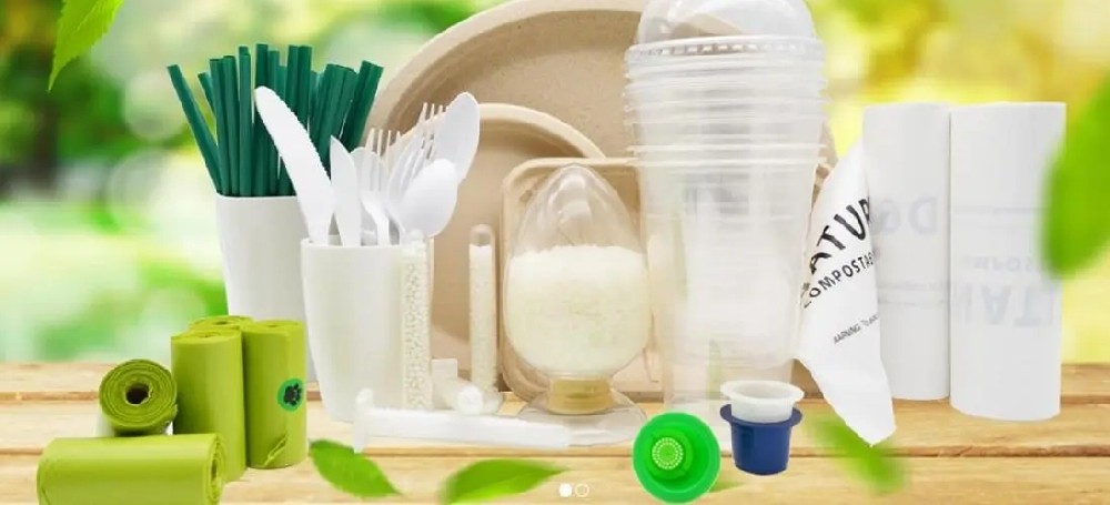 中科院聚乳酸循環(huán)利用技術(shù)迎來突破，回收率可達100%！