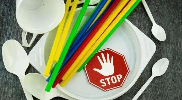 敦煌網(wǎng)禁止部分一次性塑料制品銷售至歐盟國(guó)家