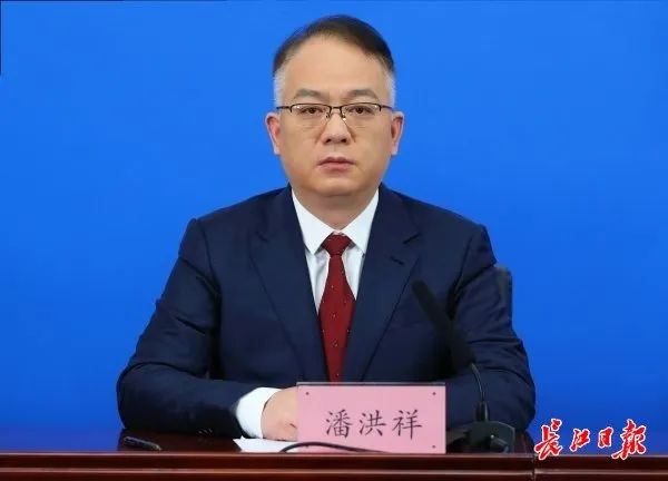 武漢餐飲、酒店大力推行“禁塑令”，創(chuàng)建“無廢示范”
