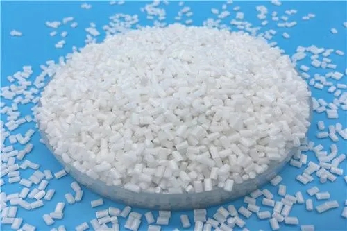 阻燃母粒與阻燃粉劑有何區(qū)別？