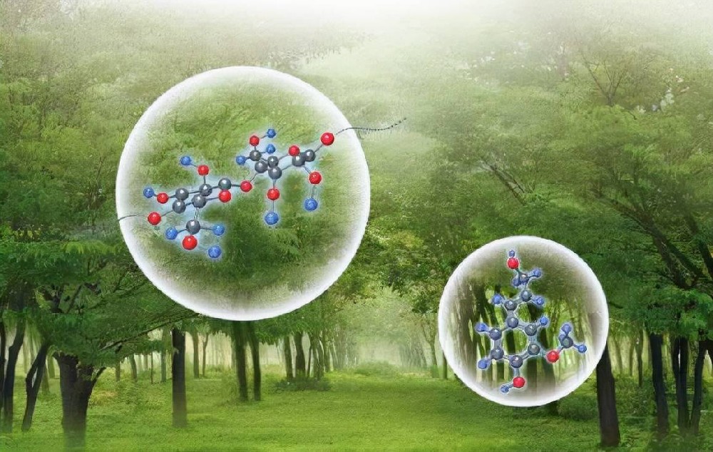 兼顧阻隔與可持續(xù)性，生物基塑料包裝大放異彩